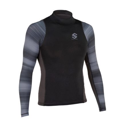 Rash Guard
